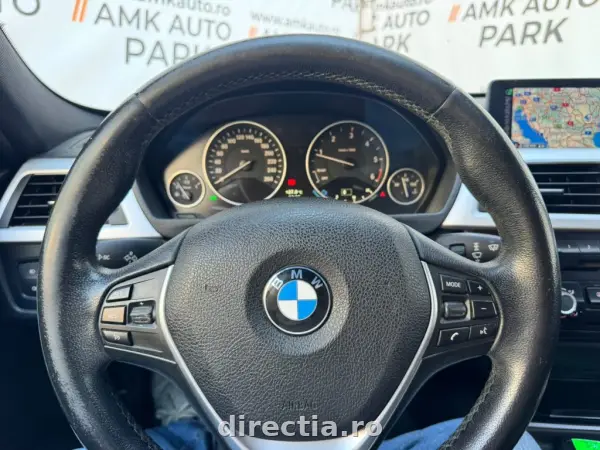 Poza anunț 19