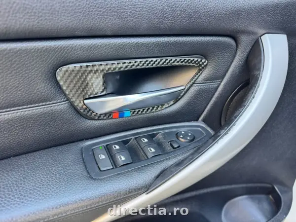 Poza anunț 15
