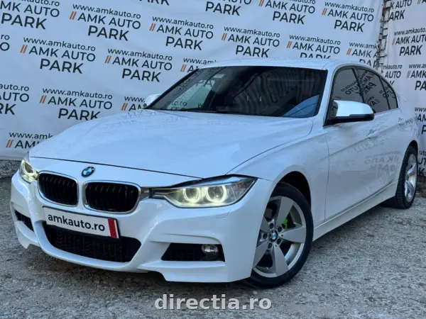 Poza anunț 3