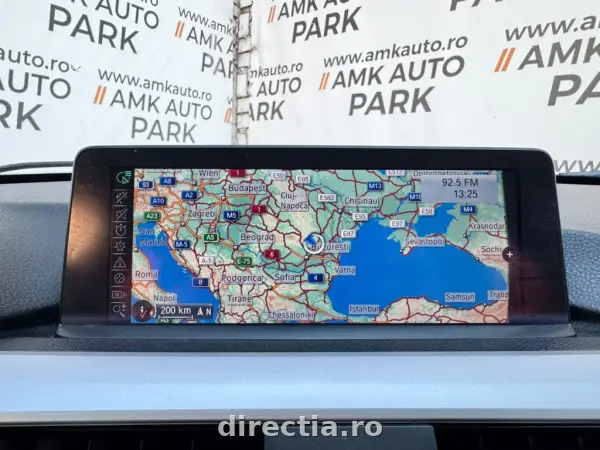 Poza anunț 12