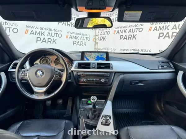 Poza anunț 9