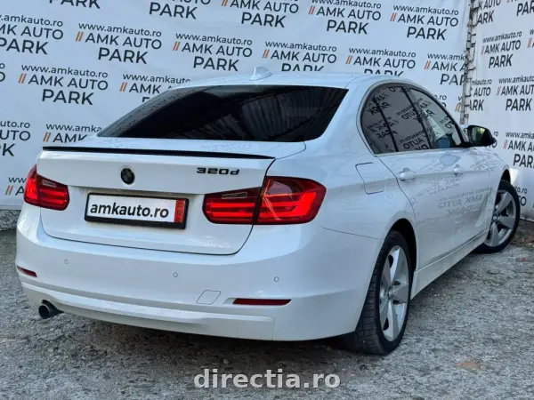 Poza anunț 4