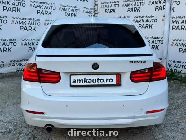 Poza anunț 5