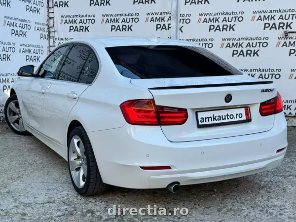 Poza anunț 6