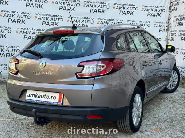 Poza anunț 4