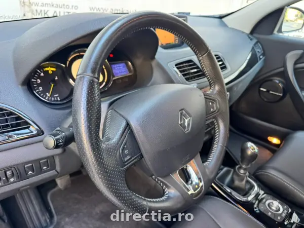 Poza anunț 16