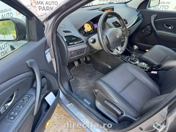 Poza anunț 22
