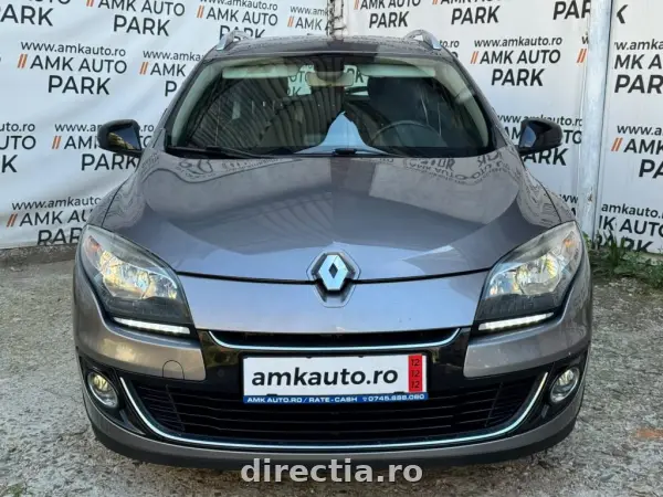 Poza anunț 2
