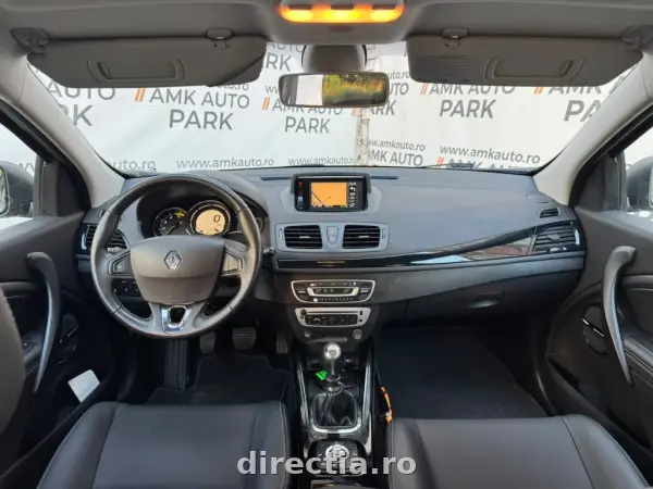 Poza anunț 10