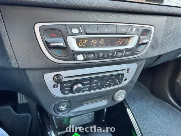 Poza anunț 13