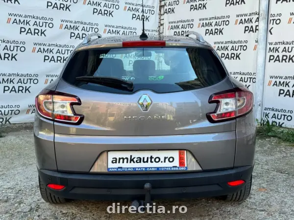 Poza anunț 5