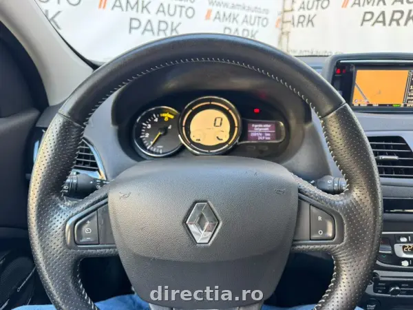 Poza anunț 17