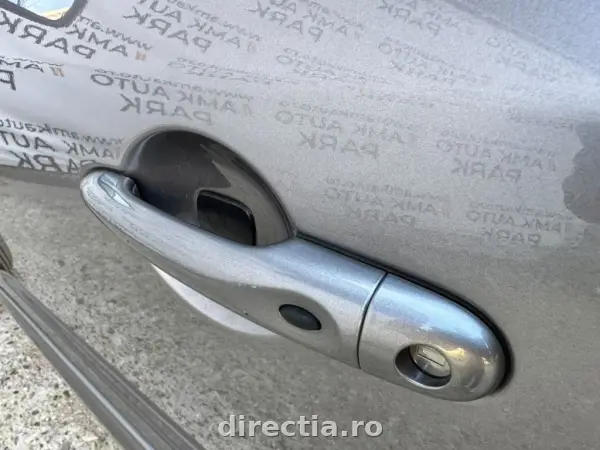 Poza anunț 8