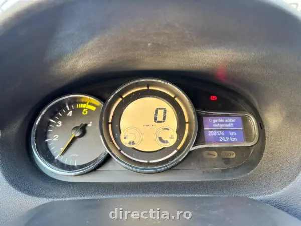 Poza anunț 18
