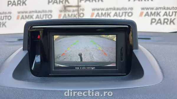 Poza anunț 15