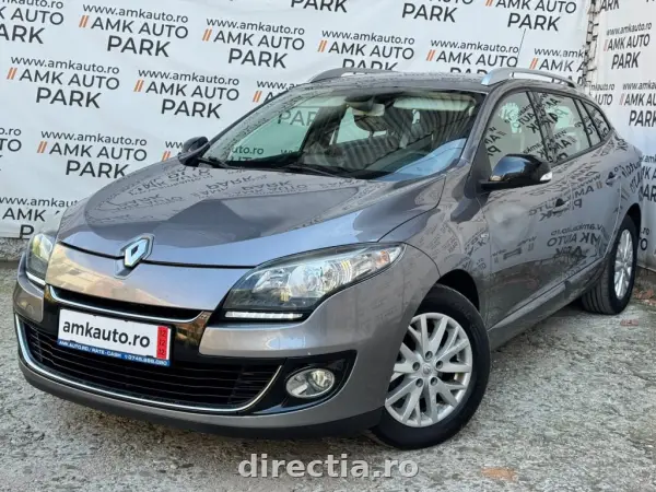 Poza anunț 3