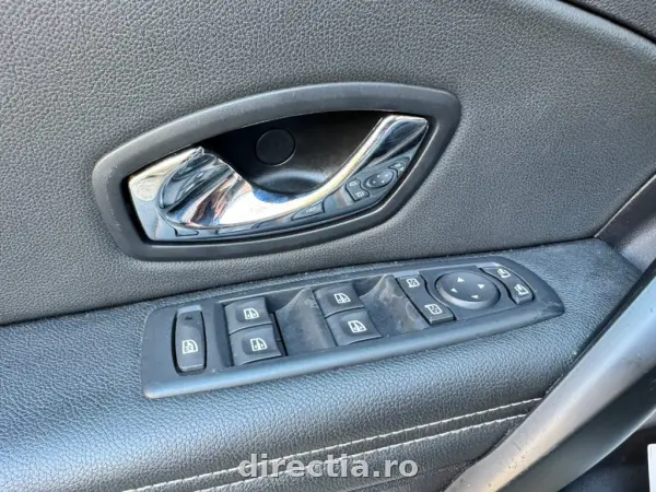 Poza anunț 19