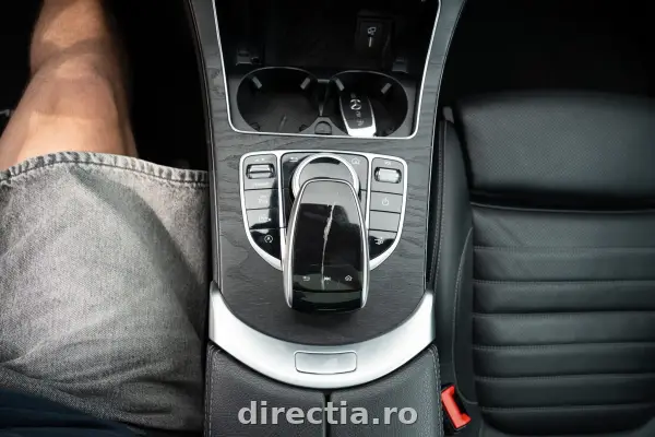 Poza anunț 27