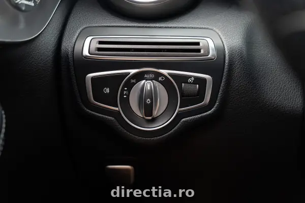 Poza anunț 21