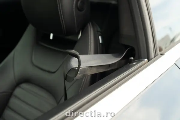 Poza anunț 12