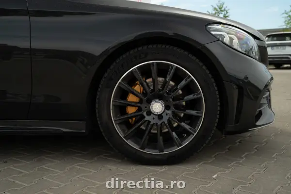 Poza anunț 31