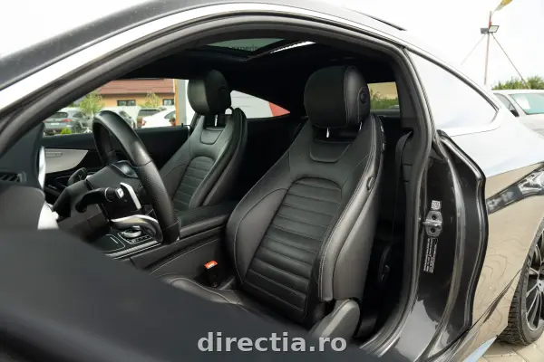 Poza anunț 11