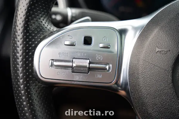 Poza anunț 22