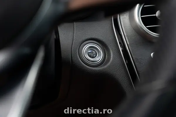 Poza anunț 24