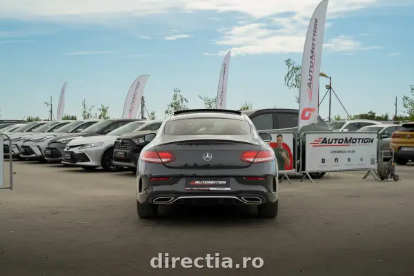 Poza anunț 7