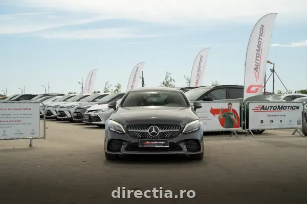 Poza anunț 2