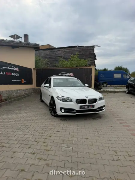 Poza anunț 3