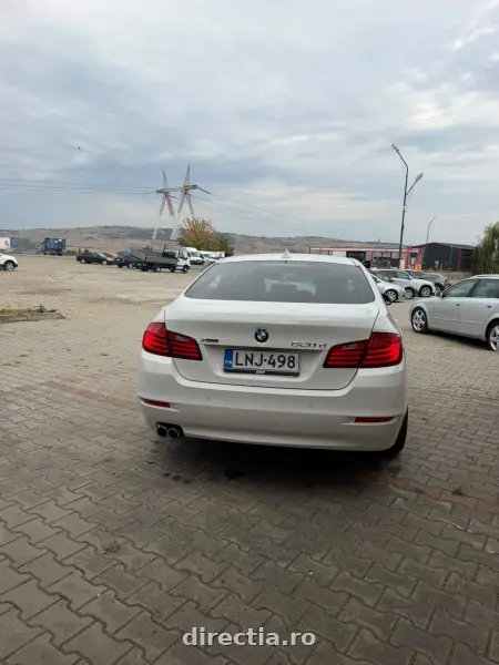 Poza anunț 7