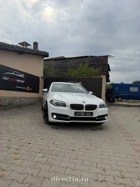 Poza anunț 5