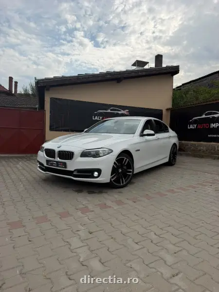 Poza anunț 8