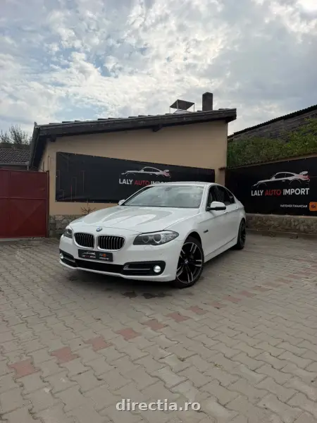 Poza anunț 6