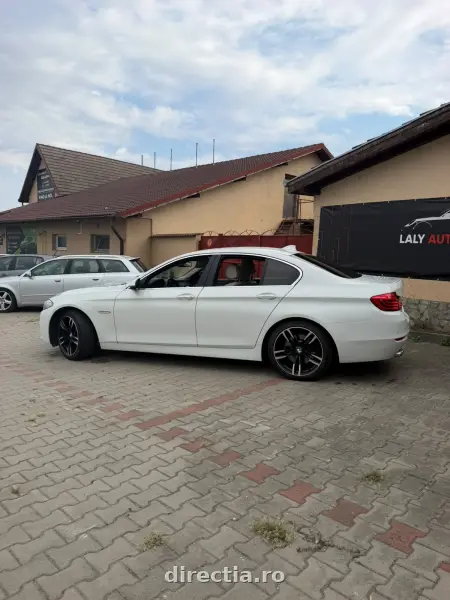 Poza anunț 4