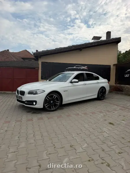 Poza anunț 2