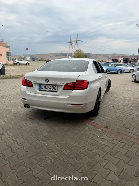 Poza anunț 9
