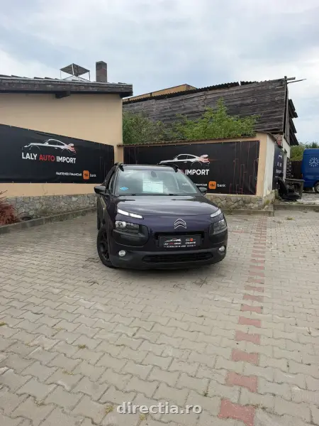 Poza anunț 1