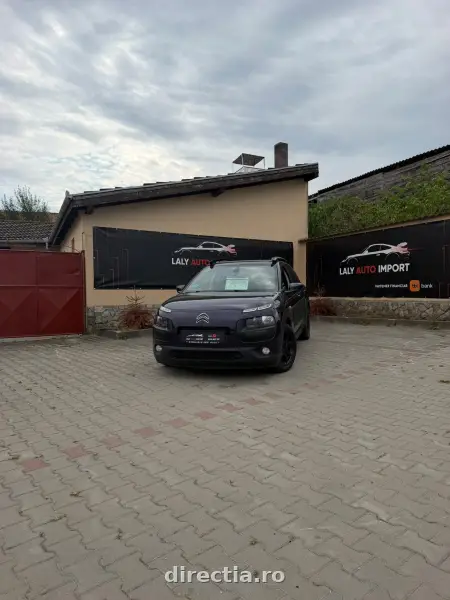 Poza anunț 8