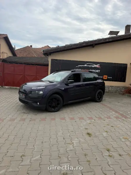 Poza anunț 6