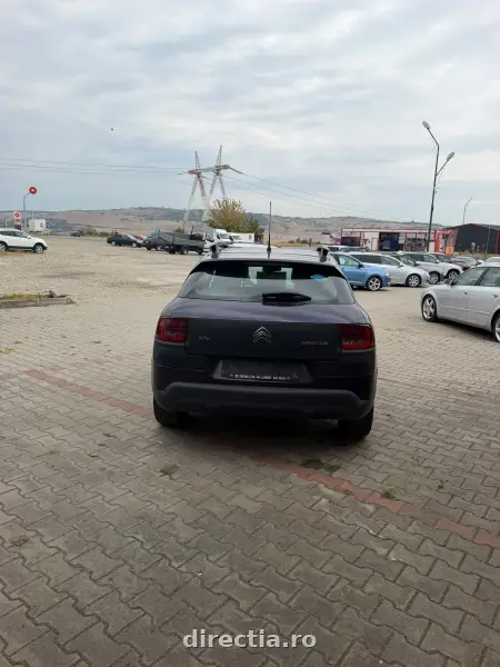 Poza anunț 4