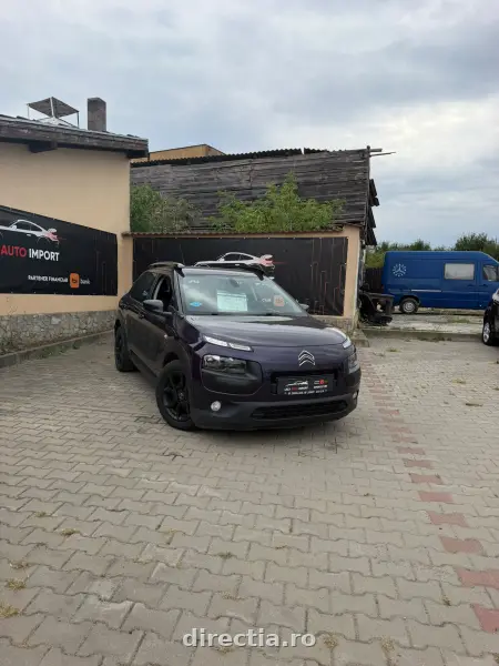Poza anunț 2