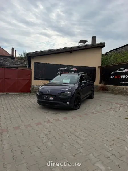 Poza anunț 5