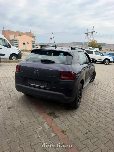 Poza anunț 7