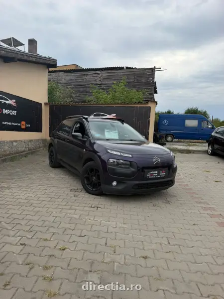 Poza anunț 3