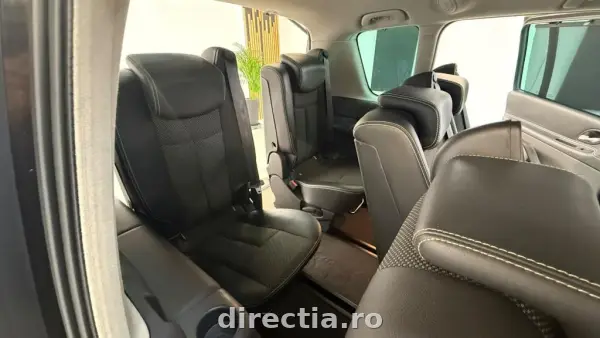 Poza anunț 14