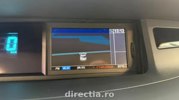 Poza anunț 17