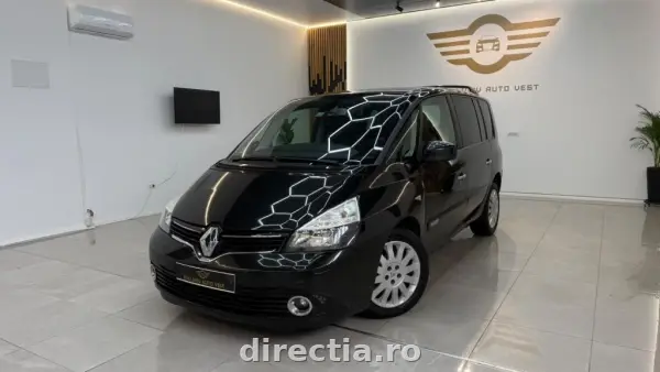 Poza anunț 1