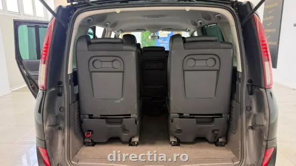 Poza anunț 18